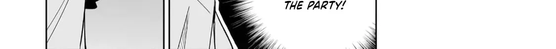 Kage no Jitsuryokusha ni Naritakute! Master of Garden ~Seven Yin Retsuden~ Chapter 20.1 page 20 - 