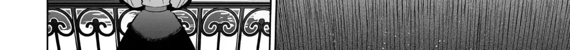 Kage no Jitsuryokusha ni Naritakute! Master of Garden ~Seven Yin Retsuden~ Chapter 20.1 page 8 - 
