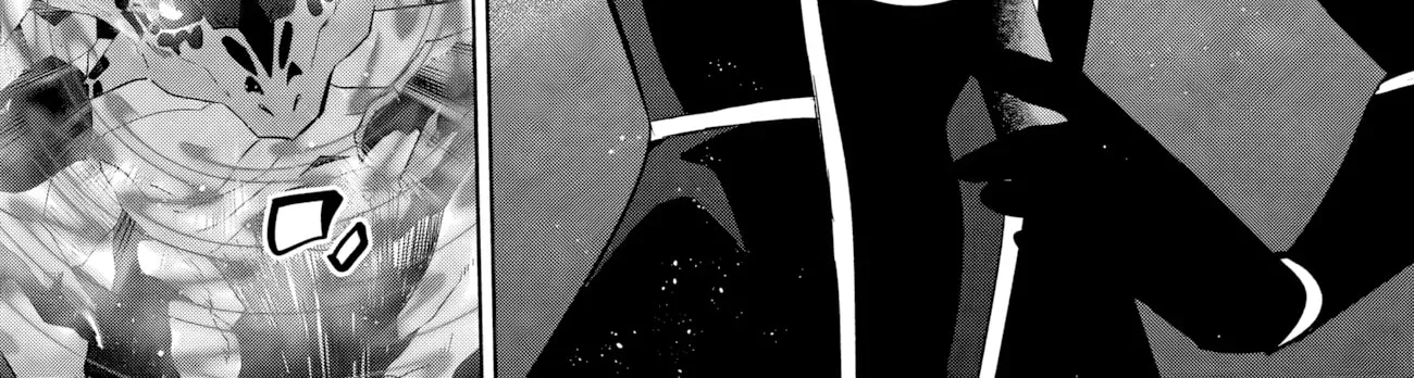 Kage no Jitsuryokusha ni Naritakute! Master of Garden ~Seven Yin Retsuden~ Chapter 20.2 page 21 - 