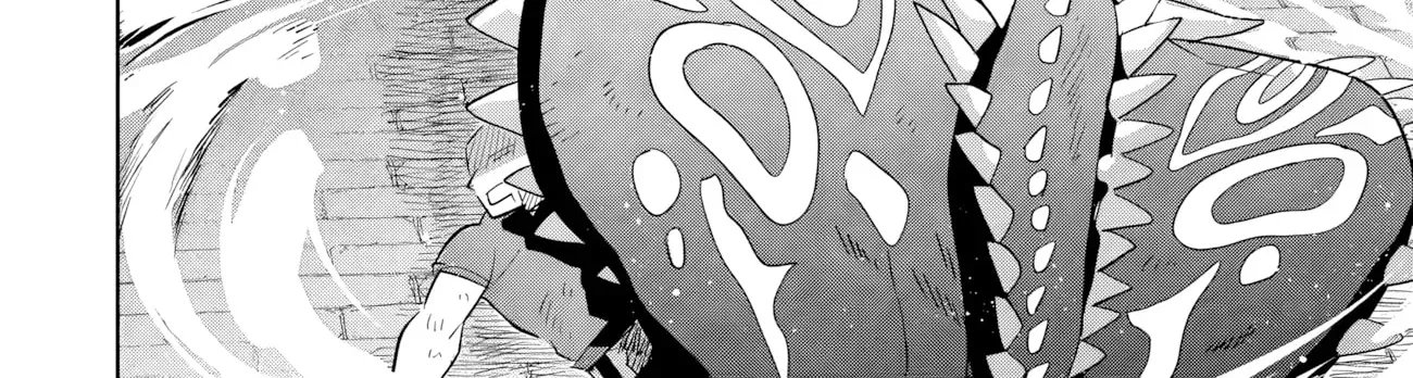 Kage no Jitsuryokusha ni Naritakute! Master of Garden ~Seven Yin Retsuden~ Chapter 20.2 page 23 - 