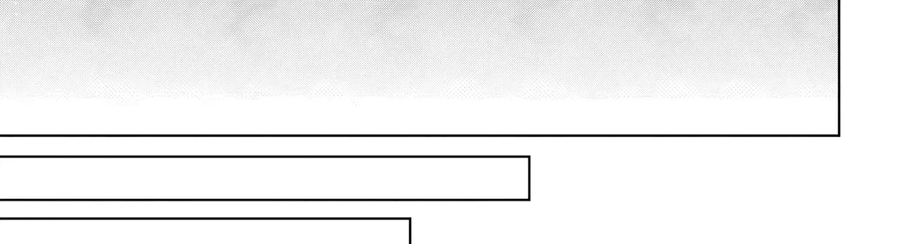 Kage no Jitsuryokusha ni Naritakute! Master of Garden ~Seven Yin Retsuden~ Chapter 20.2 page 25 - 