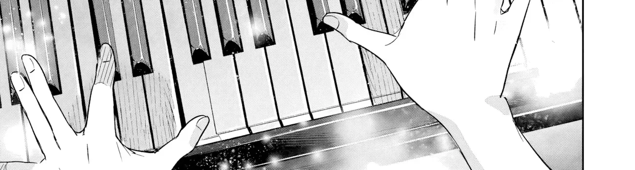 Kage no Jitsuryokusha ni Naritakute! Master of Garden ~Seven Yin Retsuden~ Chapter 20.3 page 5 - 