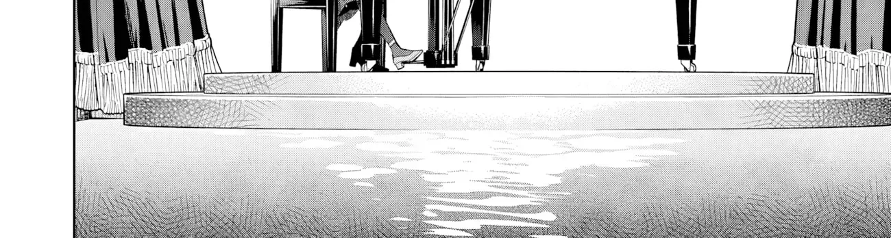Kage no Jitsuryokusha ni Naritakute! Master of Garden ~Seven Yin Retsuden~ Chapter 20.3 page 7 - 