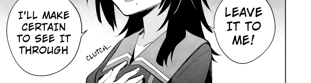 Kage no Jitsuryokusha ni Naritakute! Master of Garden ~Seven Yin Retsuden~ Chapter 21.1 page 15 - 