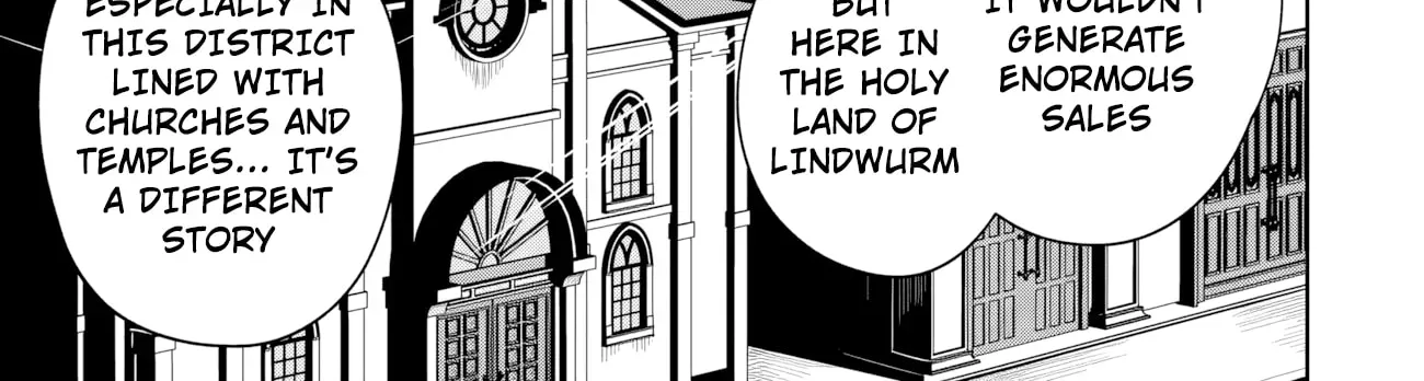 Kage no Jitsuryokusha ni Naritakute! Master of Garden ~Seven Yin Retsuden~ Chapter 21.1 page 7 - 