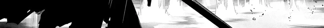 Kage no Jitsuryokusha ni Naritakute! Master of Garden ~Seven Yin Retsuden~ Chapter 6 page 11 - 