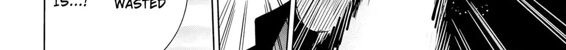 Kage no Jitsuryokusha ni Naritakute! Master of Garden ~Seven Yin Retsuden~ Chapter 6 page 25 - 