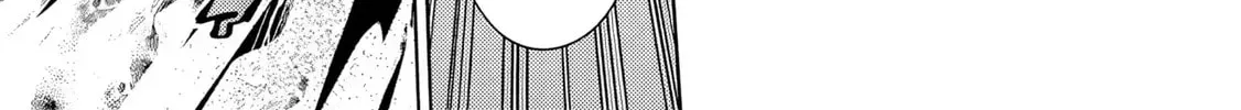 Kage no Jitsuryokusha ni Naritakute! Master of Garden ~Seven Yin Retsuden~ Chapter 6 page 27 - 