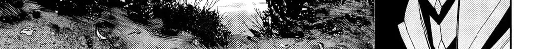 Kage no Jitsuryokusha ni Naritakute! Master of Garden ~Seven Yin Retsuden~ Chapter 6 page 32 - 