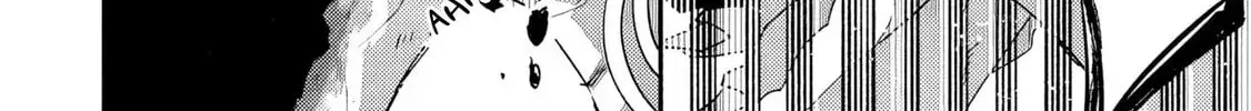 Kage no Jitsuryokusha ni Naritakute! Master of Garden ~Seven Yin Retsuden~ Chapter 6 page 34 - 