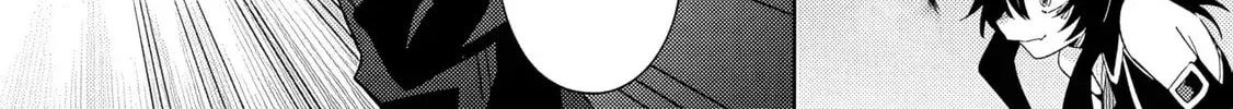 Kage no Jitsuryokusha ni Naritakute! Master of Garden ~Seven Yin Retsuden~ Chapter 6 page 5 - 