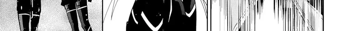 Kage no Jitsuryokusha ni Naritakute! Master of Garden ~Seven Yin Retsuden~ Chapter 6 page 44 - 