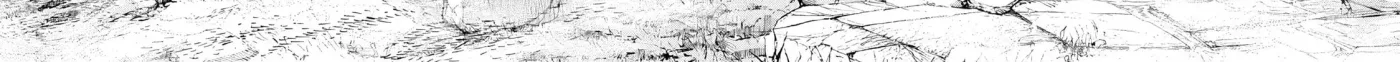 Kage no Jitsuryokusha ni Naritakute! Master of Garden ~Seven Yin Retsuden~ Chapter 6 page 50 - 