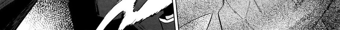 Kage no Jitsuryokusha ni Naritakute! Master of Garden ~Seven Yin Retsuden~ Chapter 6 page 7 - 