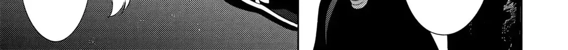 Kage no Jitsuryokusha ni Naritakute! Master of Garden ~Seven Yin Retsuden~ Chapter 6 page 9 - 