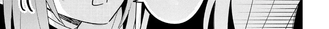 Kage no Jitsuryokusha ni Naritakute! Master of Garden ~Seven Yin Retsuden~ Chapter 7 page 28 - 
