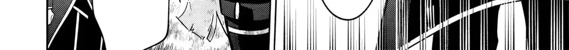 Kage no Jitsuryokusha ni Naritakute! Master of Garden ~Seven Yin Retsuden~ Chapter 7 page 30 - 