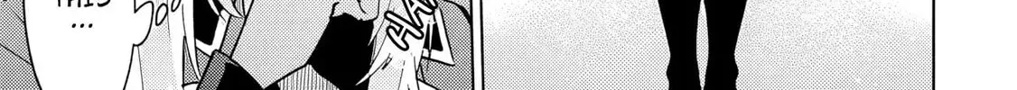 Kage no Jitsuryokusha ni Naritakute! Master of Garden ~Seven Yin Retsuden~ Chapter 7 page 32 - 