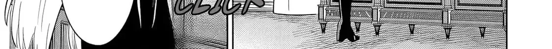 Kage no Jitsuryokusha ni Naritakute! Master of Garden ~Seven Yin Retsuden~ Chapter 7 page 34 - 