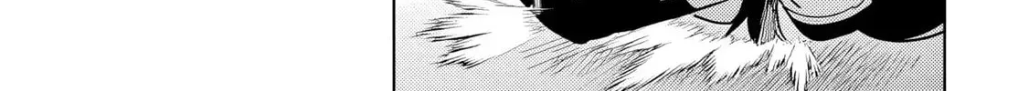Kage no Jitsuryokusha ni Naritakute! Master of Garden ~Seven Yin Retsuden~ Chapter 7 page 36 - 