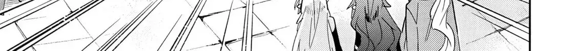 Kage no Jitsuryokusha ni Naritakute! Master of Garden ~Seven Yin Retsuden~ Chapter 7 page 44 - 