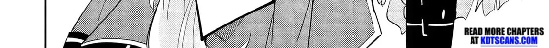Kage no Jitsuryokusha ni Naritakute! Master of Garden ~Seven Yin Retsuden~ Chapter 7 page 46 - 