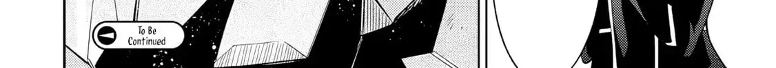 Kage no Jitsuryokusha ni Naritakute! Master of Garden ~Seven Yin Retsuden~ Chapter 7 page 50 - 