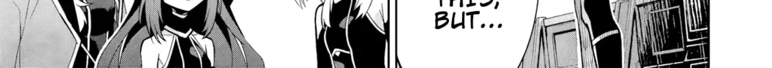 Kage no Jitsuryokusha ni Naritakute! Master of Garden ~Seven Yin Retsuden~ Chapter 8 page 11 - 