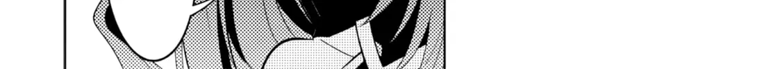 Kage no Jitsuryokusha ni Naritakute! Master of Garden ~Seven Yin Retsuden~ Chapter 8 page 17 - 