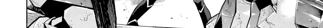 Kage no Jitsuryokusha ni Naritakute! Master of Garden ~Seven Yin Retsuden~ Chapter 8 page 25 - 