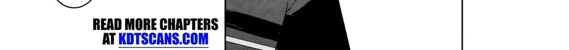 Kage no Jitsuryokusha ni Naritakute! Master of Garden ~Seven Yin Retsuden~ Chapter 9 page 13 - 