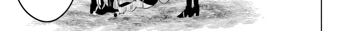 Kage no Jitsuryokusha ni Naritakute! Master of Garden ~Seven Yin Retsuden~ Chapter 9 page 15 - 