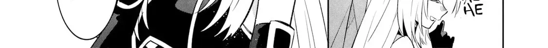 Kage no Jitsuryokusha ni Naritakute! Master of Garden ~Seven Yin Retsuden~ Chapter 9 page 17 - 