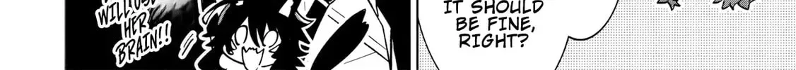 Kage no Jitsuryokusha ni Naritakute! Master of Garden ~Seven Yin Retsuden~ Chapter 9 page 25 - 