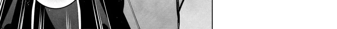 Kage no Jitsuryokusha ni Naritakute! Master of Garden ~Seven Yin Retsuden~ Chapter 9 page 27 - 