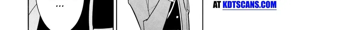 Kage no Jitsuryokusha ni Naritakute! Master of Garden ~Seven Yin Retsuden~ Chapter 9 page 29 - 