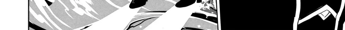 Kage no Jitsuryokusha ni Naritakute! Master of Garden ~Seven Yin Retsuden~ Chapter 9 page 46 - 