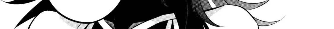 Kage no Jitsuryokusha ni Naritakute! Master of Garden ~Seven Yin Retsuden~ Chapter 9 page 50 - 