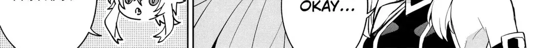 Kage no Jitsuryokusha ni Naritakute! Master of Garden ~Seven Yin Retsuden~ Chapter 9 page 52 - 