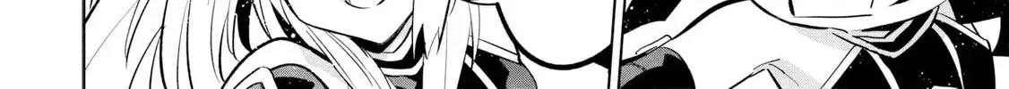 Kage no Jitsuryokusha ni Naritakute! Master of Garden ~Seven Yin Retsuden~ Chapter 9 page 9 - 