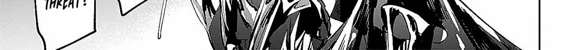 Kage no Jitsuryokusha ni Naritakute! Master of Garden: Shichikage Retsuden Chapter 1 page 37 - 