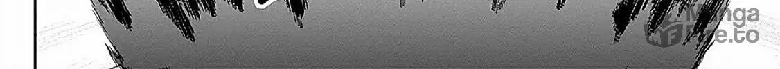 Kage no Jitsuryokusha ni Naritakute! Master of Garden: Shichikage Retsuden Chapter 1 page 39 - 