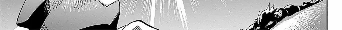 Kage no Jitsuryokusha ni Naritakute! Master of Garden: Shichikage Retsuden Chapter 1 page 45 - 