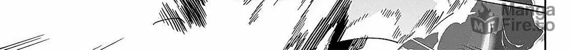 Kage no Jitsuryokusha ni Naritakute! Master of Garden: Shichikage Retsuden Chapter 1 page 49 - 