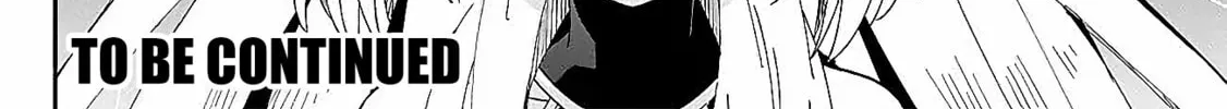 Kage no Jitsuryokusha ni Naritakute! Master of Garden: Shichikage Retsuden Chapter 1 page 55 - 