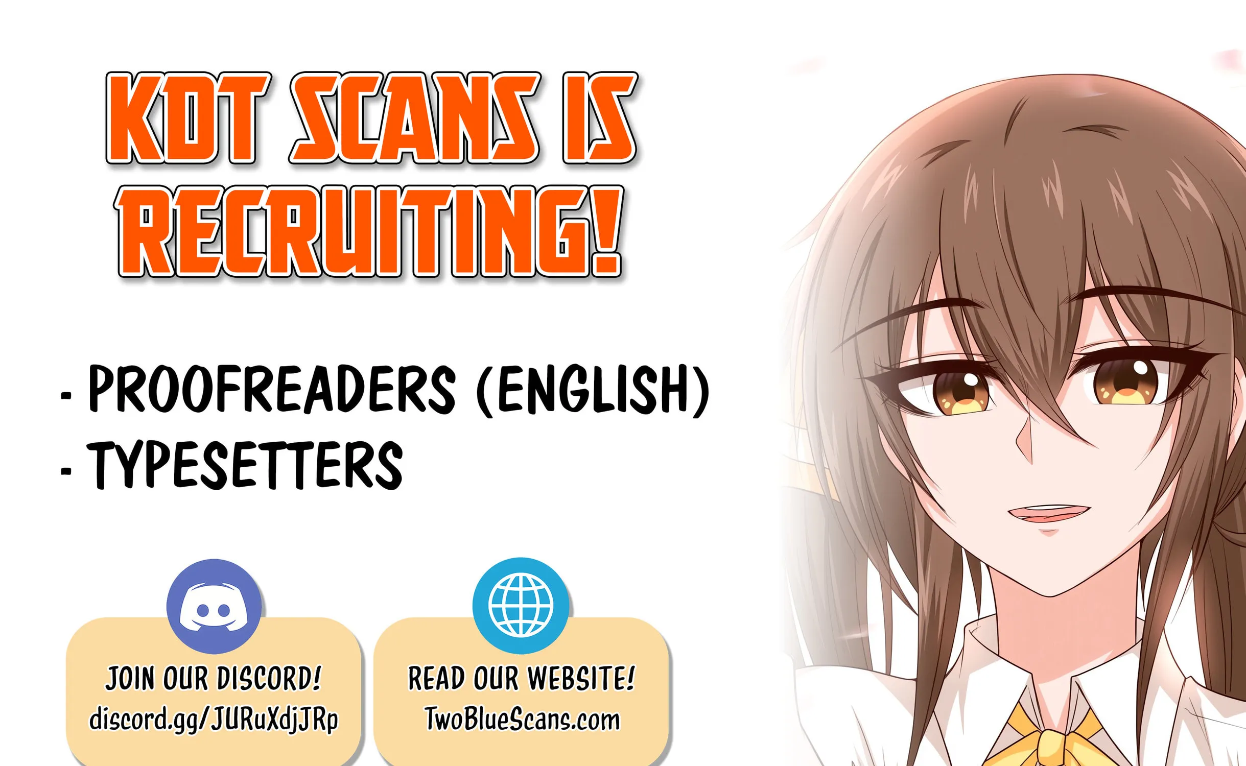Kage no Jitsuryokusha ni Naritakute! Master of Garden: Shichikage Retsuden Chapter 1 page 57 - 