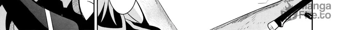 Kage no Jitsuryokusha ni Naritakute! Master of Garden: Shichikage Retsuden Chapter 10.1 page 23 - 