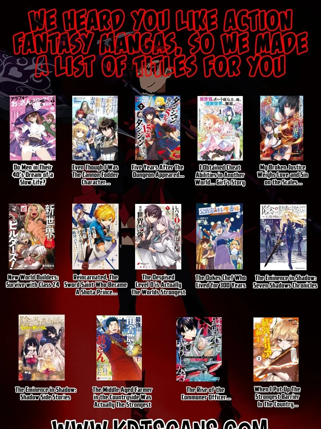 Kage no Jitsuryokusha ni Naritakute! Master of Garden: Shichikage Retsuden Chapter 10.1 page 28 - 