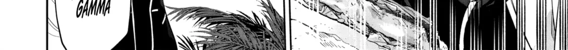 Kage no Jitsuryokusha ni Naritakute! Master of Garden: Shichikage Retsuden Chapter 10.2 page 13 - 