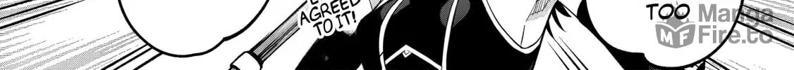 Kage no Jitsuryokusha ni Naritakute! Master of Garden: Shichikage Retsuden Chapter 10.2 page 17 - 